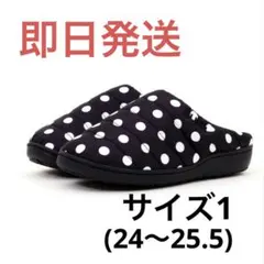 Item thumbnail for item b128009e-75b2-4a68-95df-1993368913f1