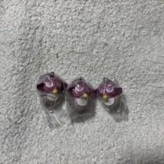 ケロロ軍曹 赤ちゃんになって侵略であります！ ギロロセット