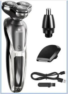 Item thumbnail for item 3af9d85f-c862-430e-b4da-4519b8668844