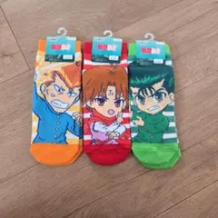 クジラ様 リクエスト 2点 まとめ商品
