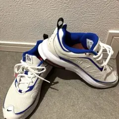 値下げ　Nike Air Max ナイキ　エアマックス　スニーカー