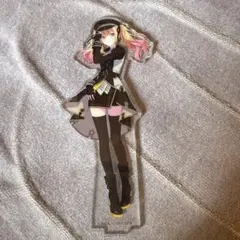 プロセカ 天馬咲希 アクスタ