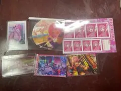 2025年最新】鳳えむグッズの人気アイテム - メルカリ