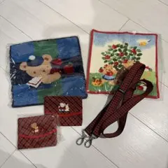 familiar ファミリア　おまとめ