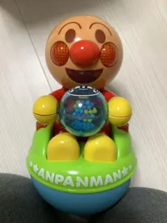 Item thumbnail for item 16d15be2-4252-4f47-9a3a-3797129e1aaf