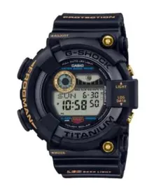 2026年最新】GW-8230B-9AJRの人気アイテム - メルカリ