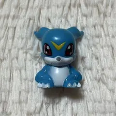 Item thumbnail for item 60146acc-35b6-4138-a003-82bedf5998a9