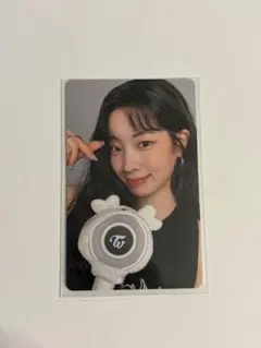 2026年最新】twice アップグレード 特典の人気アイテム - メルカリ
