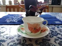 Item thumbnail for item 8a388471-fc63-4515-b534-ee244fe84639