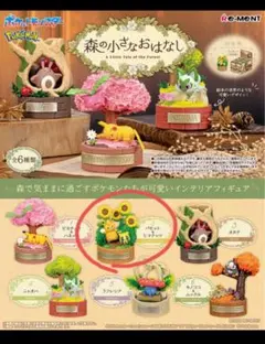 Item thumbnail for item a2f78972-3b0c-4d4c-a577-c7478a56a9bd