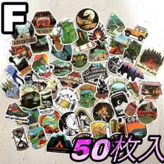 もりこ様 リクエスト 2点 まとめ商品