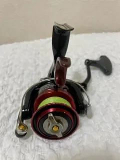 2026年最新】BB-X LARISSAの人気アイテム - メルカリ