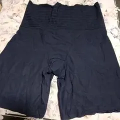 ちるちる様 リクエスト 3点 まとめ商品