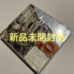 新品未開封品　CHEMISTRY/So in Vain