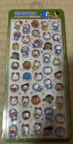 caan様 リクエスト 2点 まとめ商品