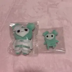 TWICE ラブリー ミブリー まとめ売り