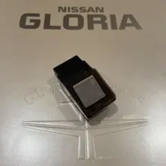 2026年最新】y30 ヘッドライトの人気アイテム - メルカリ