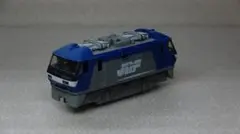 2026年最新】Bトレ EF210の人気アイテム - メルカリ