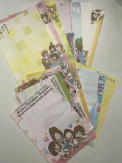 一期一会 漫画 6冊セット - メルカリ