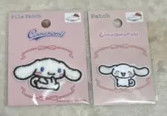 m＊様 リクエスト 2点 まとめ商品