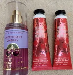 2026年最新】Bath & Body Works ボディミストの人気アイテム - メルカリ
