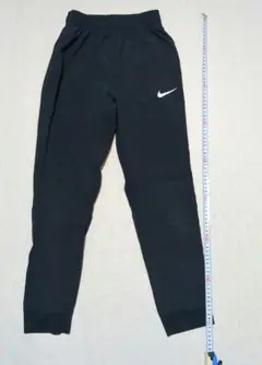 サンフレッチェ広島 支給品 ジャージ ズボン - メルカリ