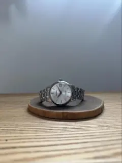稼働品 2016年製 SEIKO PRESAGE 6R15-02P0 - メルカリ