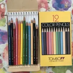 Item thumbnail for item df067eb9-131e-4644-a580-1b37baecbe49