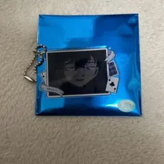 名探偵コナン アクリルキーホルダーコレクション 怪盗キッドセレクション コナン