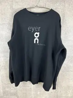 Item thumbnail for item 7d4e0f92-8b84-48cf-92d9-f7ed98ffd989