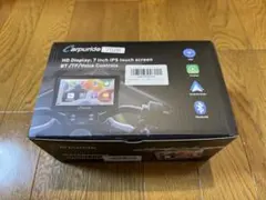 2026年最新】Carpuride bmwの人気アイテム - メルカリ