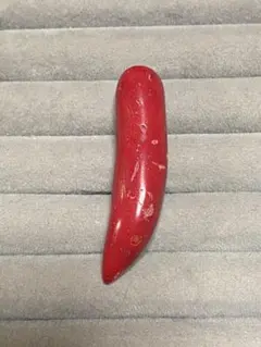 TAKA様 リクエスト 3点 まとめ商品