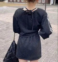 セットアップ