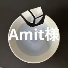 Item thumbnail for item f5707c2e-e202-4442-b6fa-e766d5a2452e