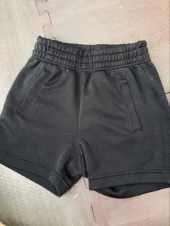 メガロス、ミライク指定服