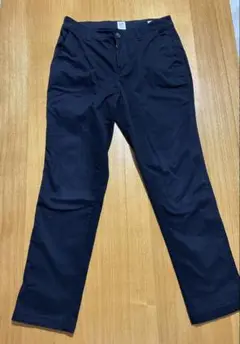 gap カジュアルパンツ
