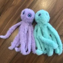 Item thumbnail for item 34db50e9-330a-4b66-8cae-074e5fc2f861