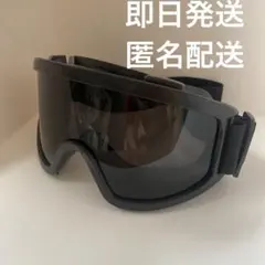 Item thumbnail for item 13af9fba-19a8-4e70-a775-78182d1e3e41