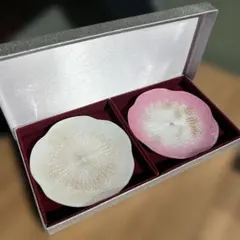 2026年最新】安藤 七宝の人気アイテム - メルカリ