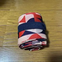 Item thumbnail for item 5daa03e5-9bd8-4759-ba32-412ba3ce90a8