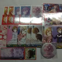 プロセカ MEIKO まとめ売り - メルカリ