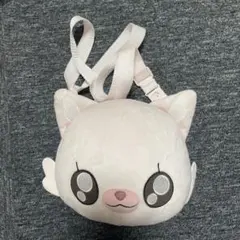 Item thumbnail for item e80c6d2e-3859-4d2e-a34c-70981e9eec03