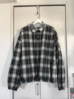 TOMMY HILFGER 春アウター ジャケット ウィメンズ リバーシブル
