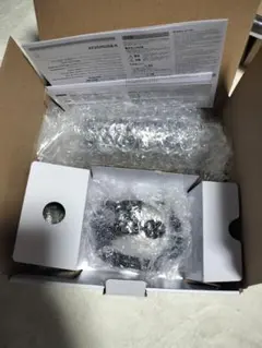 audio-technica AT2020 セット - メルカリ