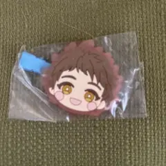 あんスタ　天満光　前髪クリップ　あんさんぶるスターズ