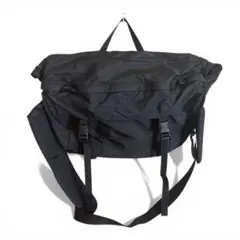 Item thumbnail for item 4064c7d1-deb2-48f2-a077-ffea0be93887