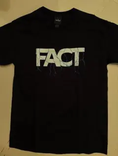 2025年最新】fuct Tシャツの人気アイテム - メルカリ