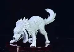 最終価格 FIGUAX テリークロス トリコ プレックス レア 入手困难