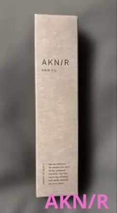 Item thumbnail for item c53d3863-4b72-4aa2-b45a-9989c7093c05