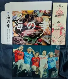 サザンオールスターズ yeah